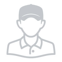 山东更强轴承制造有限公司